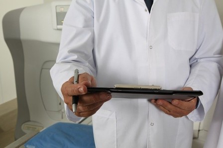 ✍️Qué es la psicooncología?