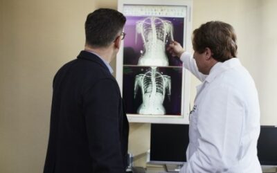 👩⚕️Psicoprofilaxis quirúrgica