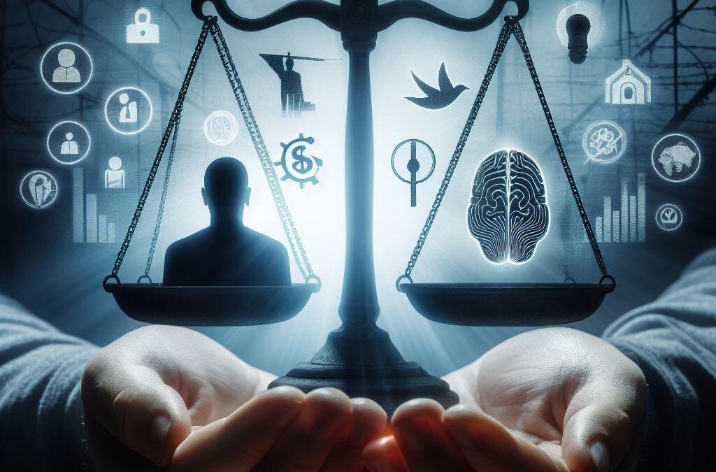 EVALUCIONES PSICOLOGICAS PARA ASILO POLITICO