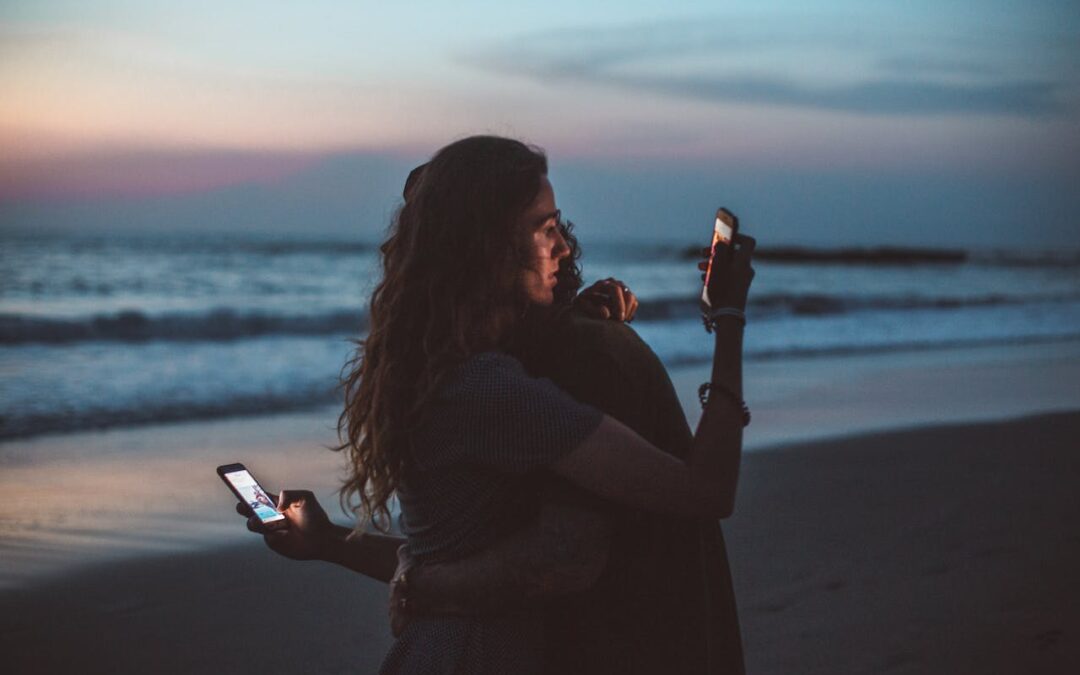 Que es el FOMO en las redes sociales