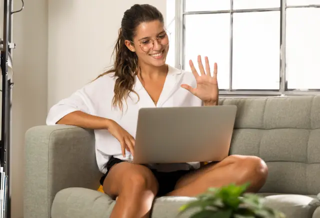 Terapia en español: por qué hablar en tu idioma es tan importante para sanar